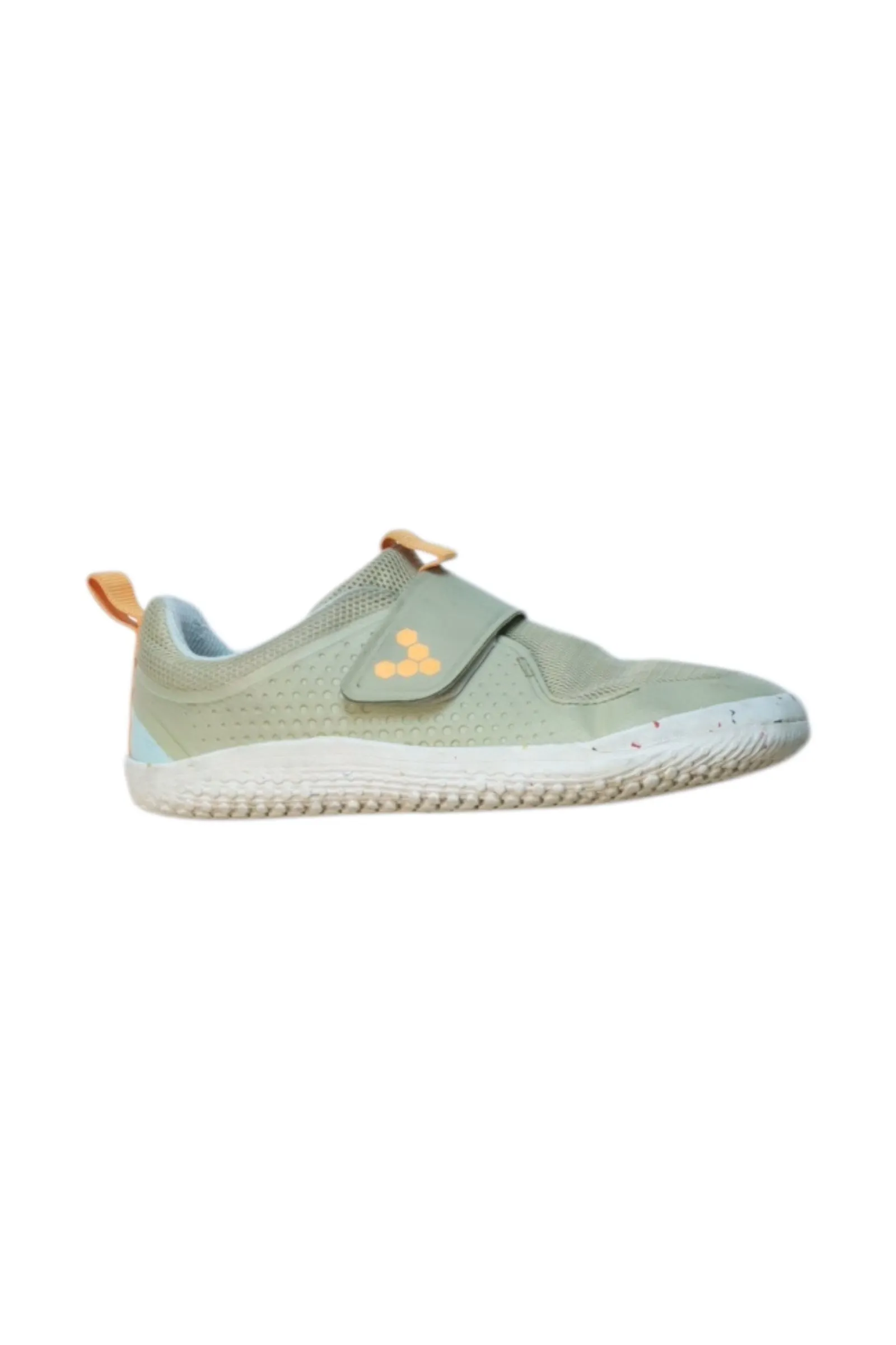 Vivobarefoot Sneakers EU31