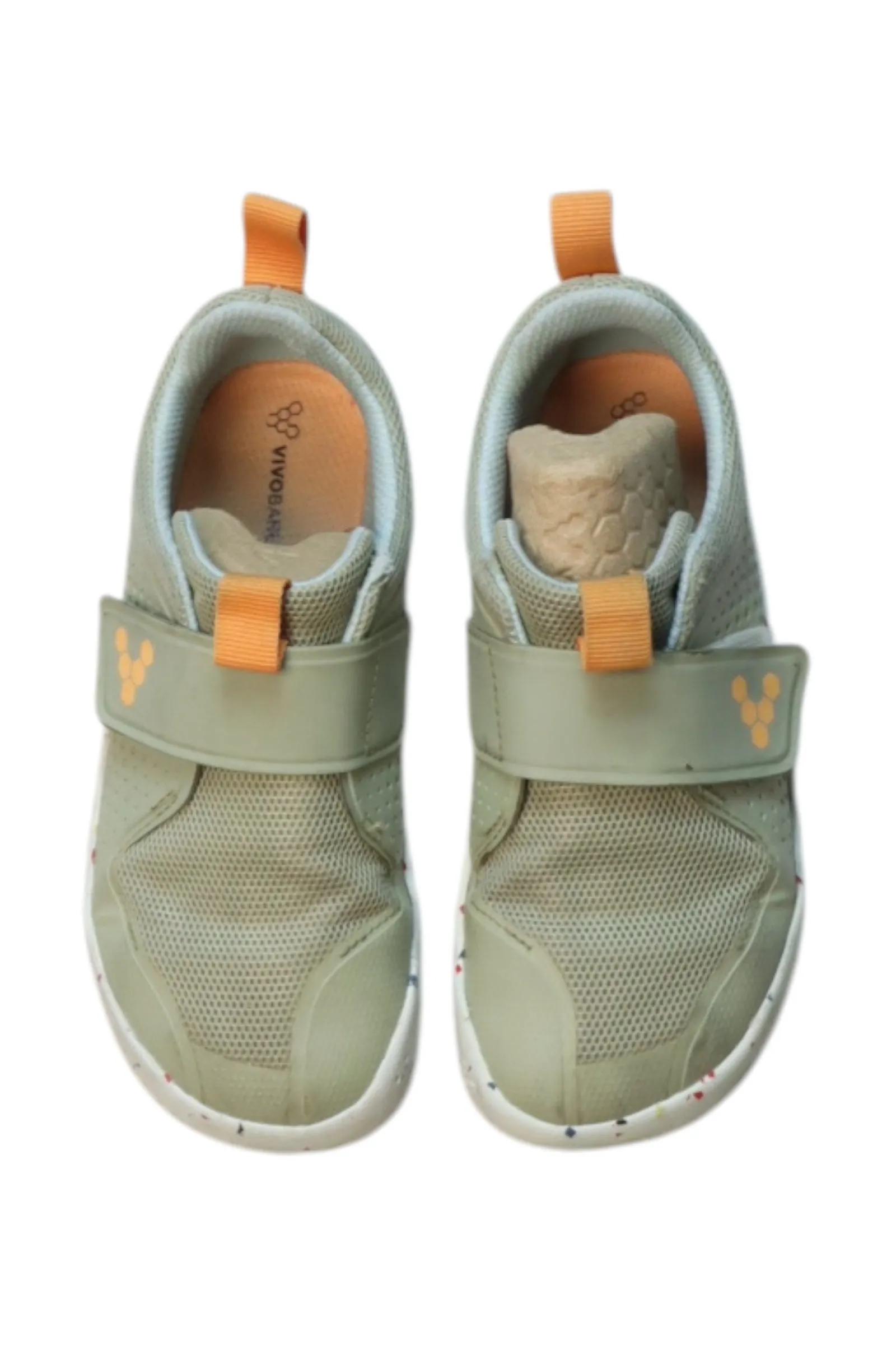 Vivobarefoot Sneakers EU31