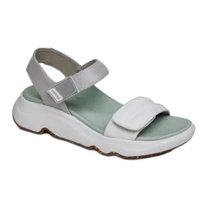 Whit Sport Sandal
