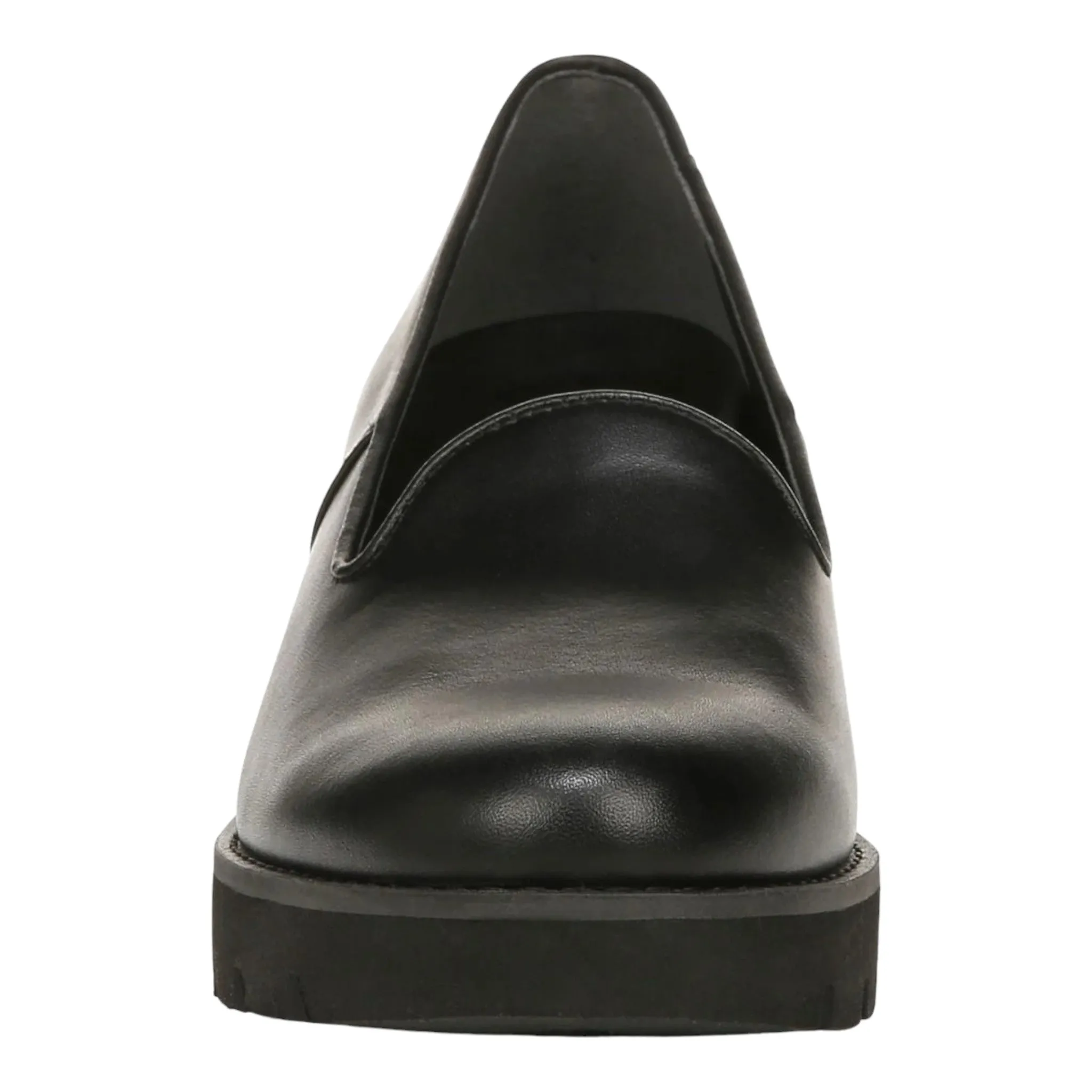 Willa Wedge