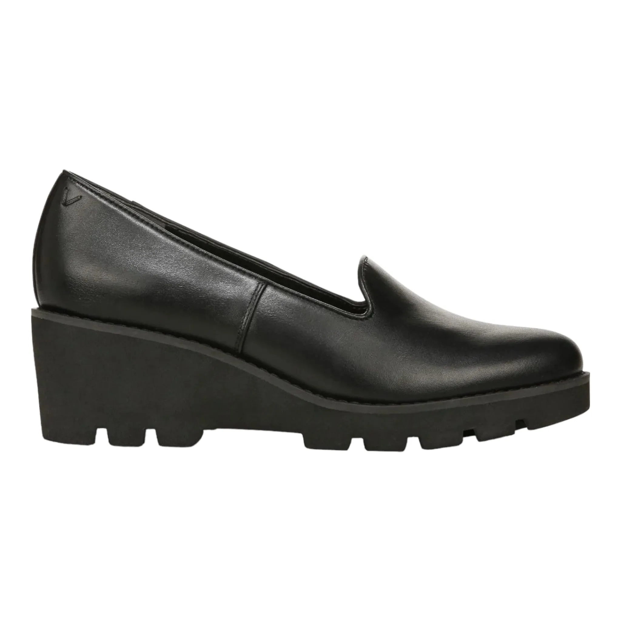 Willa Wedge