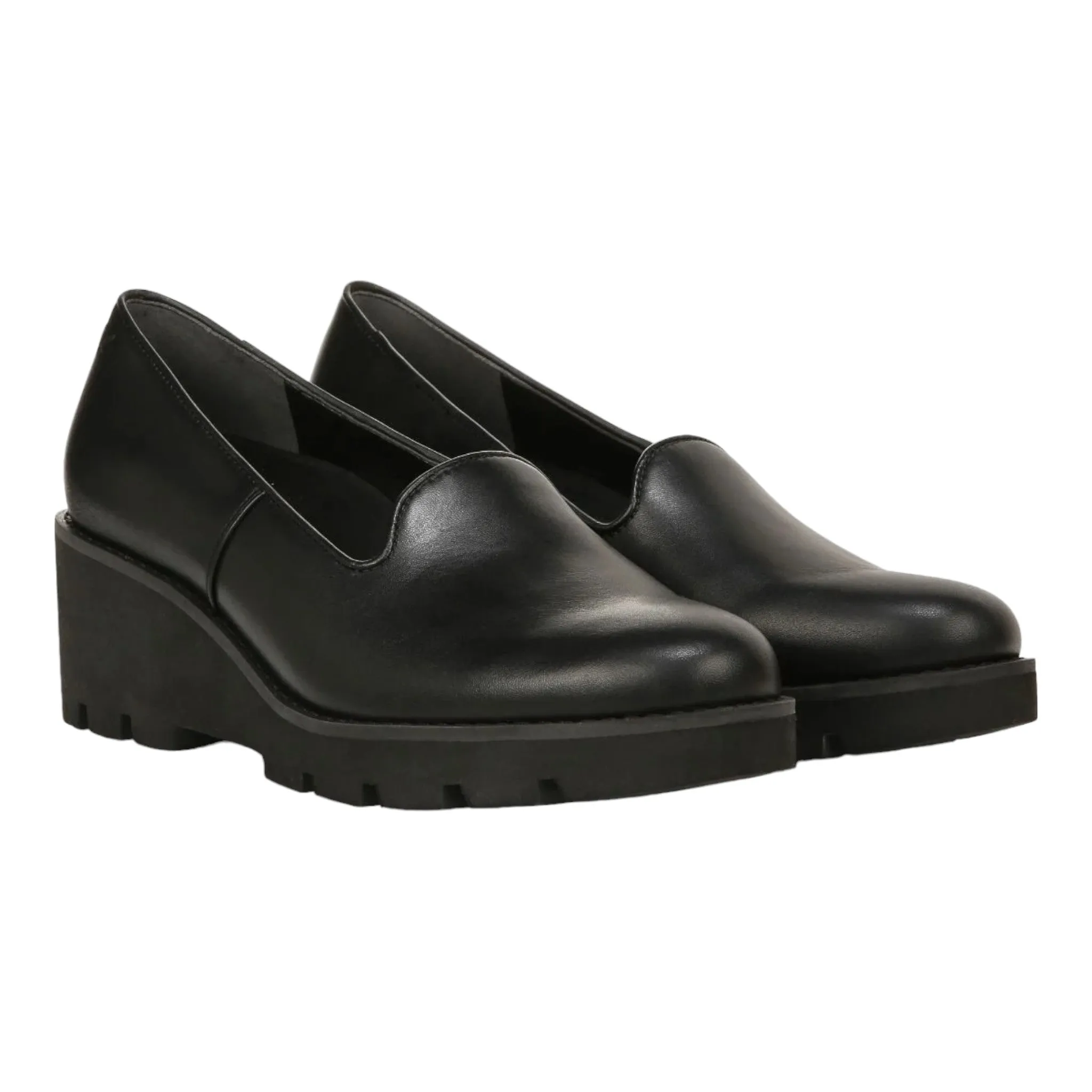 Willa Wedge
