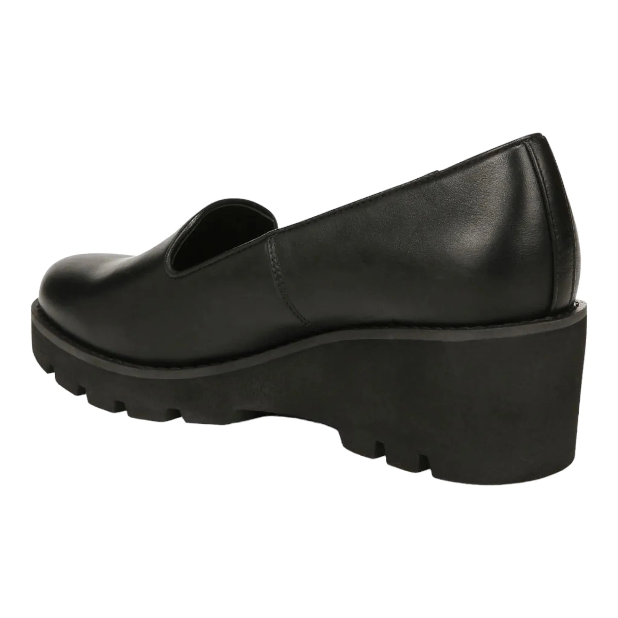 Willa Wedge