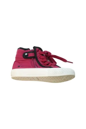 WiNK Sneakers 5T - 6T (EU29)