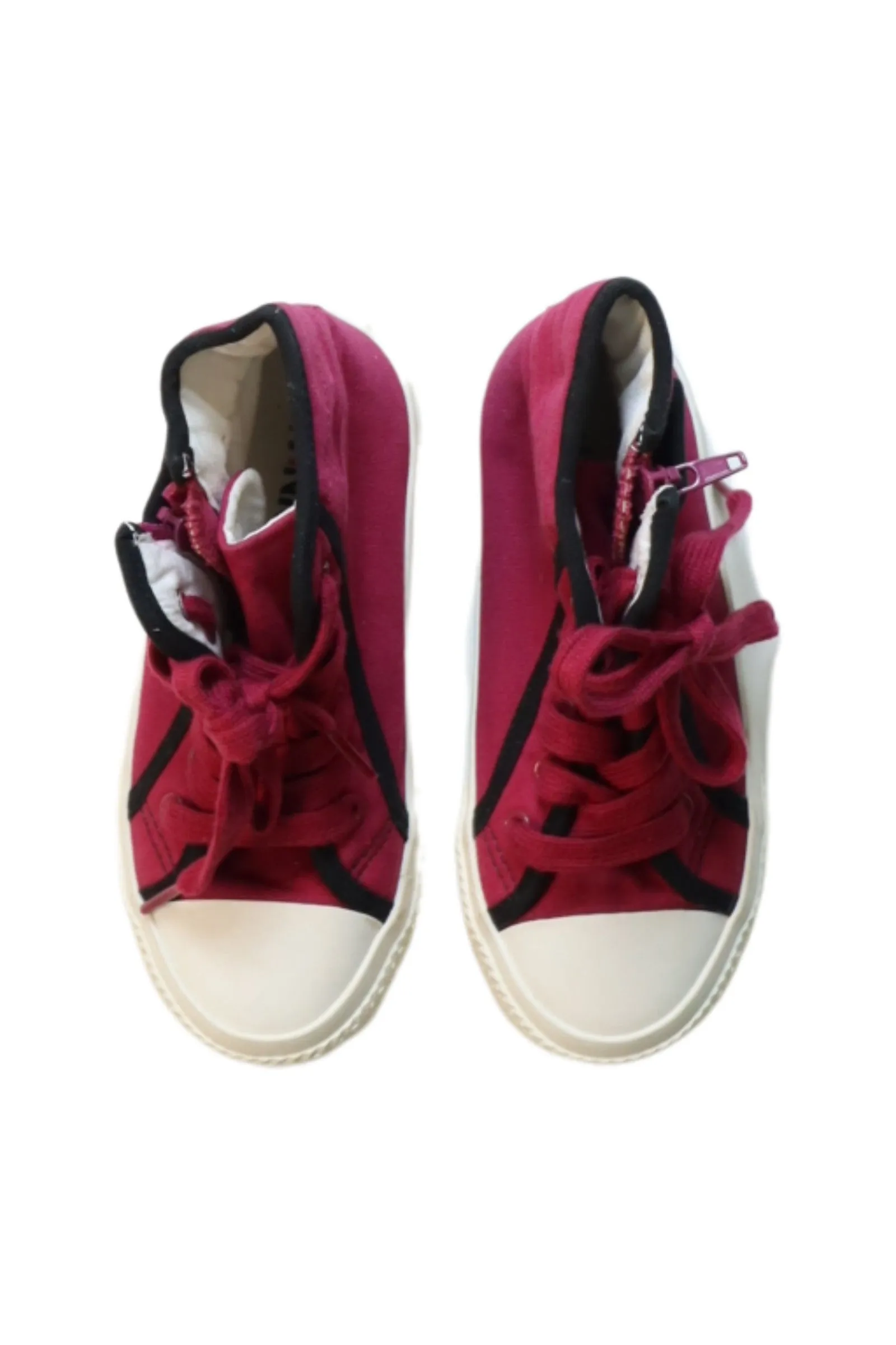 WiNK Sneakers 5T - 6T (EU29)