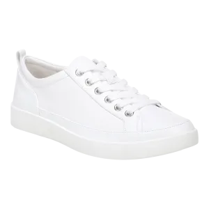 Winny Sneaker