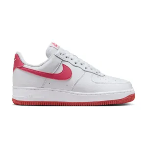 Wmns Air Force 1 '07 Next Nature 'Aster Pink'