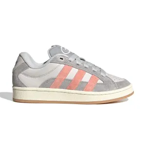 Wmns Campus 00s Beta 'Grey One Cream White'