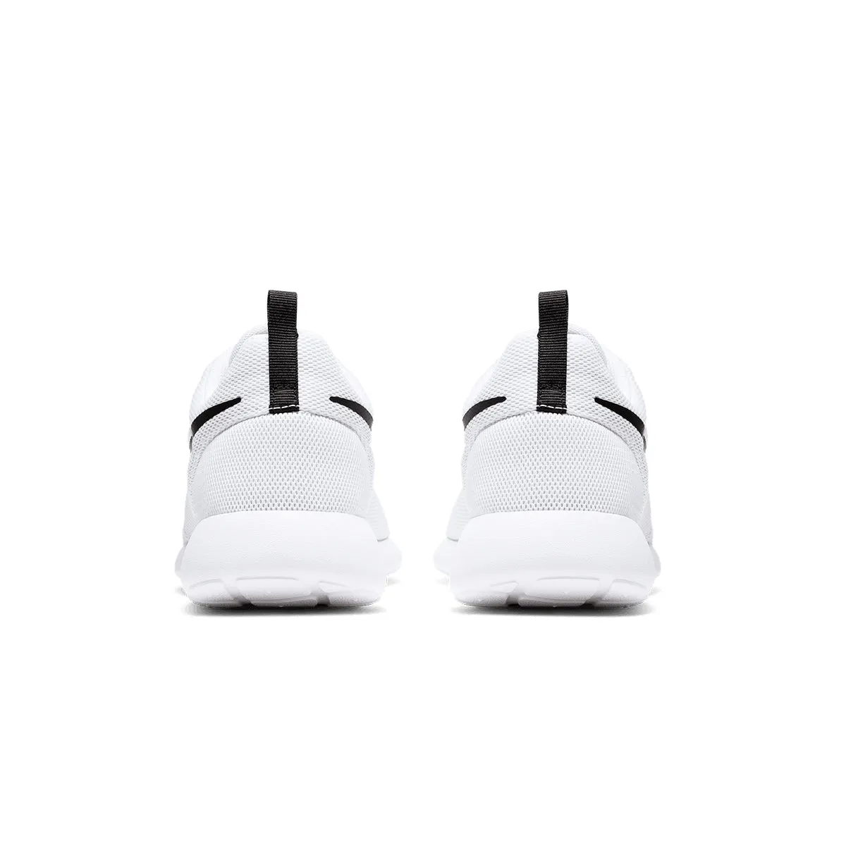 Wmns Roshe Run 'White'