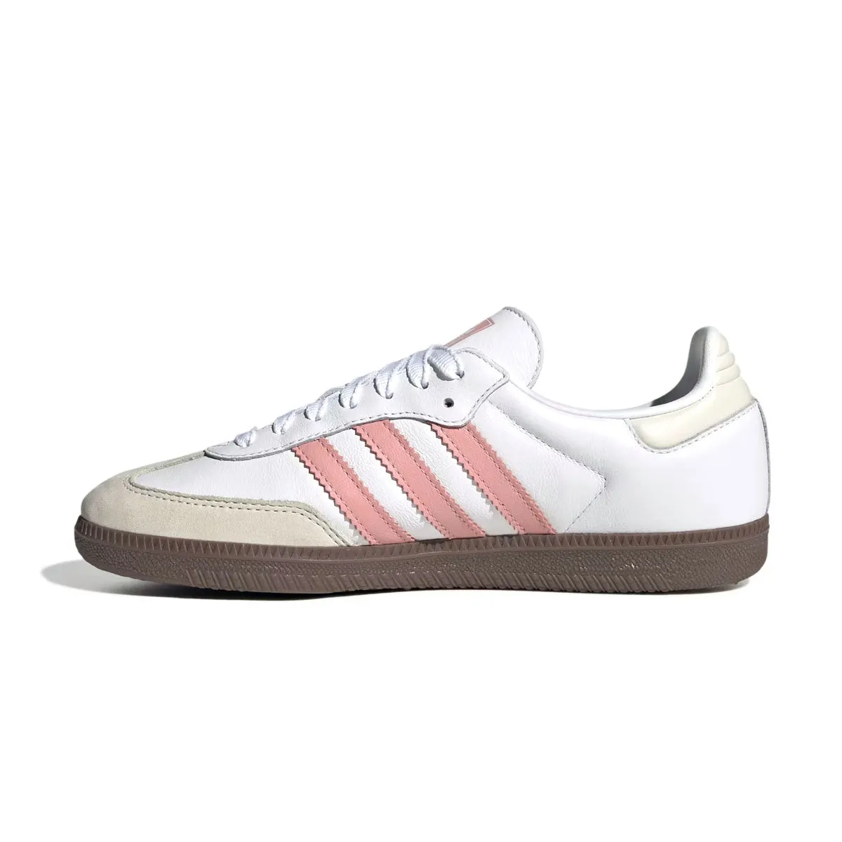 Wmns Samba OG 'Cloud White Wonder'