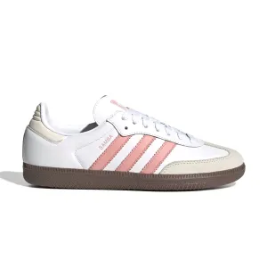 Wmns Samba OG 'Cloud White Wonder'