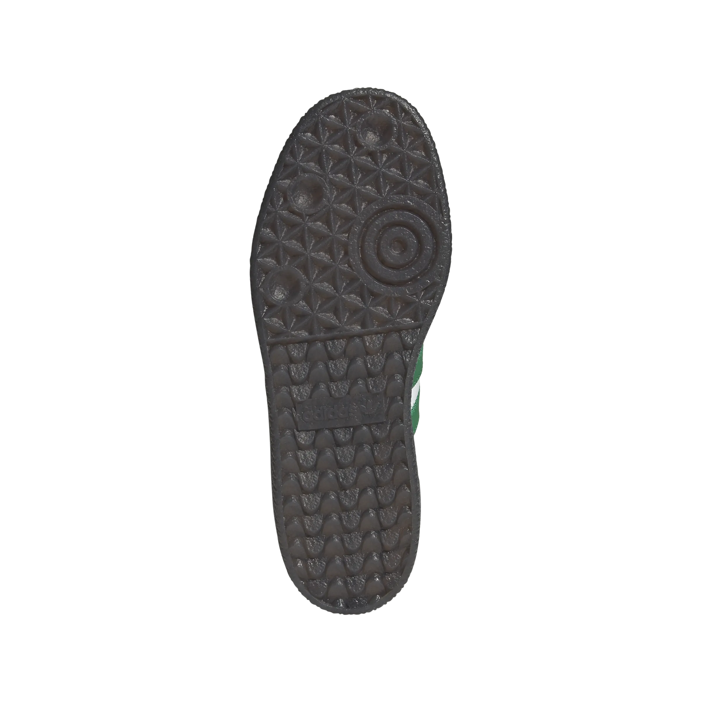 Wmns Sambae 'Cloud White Green'