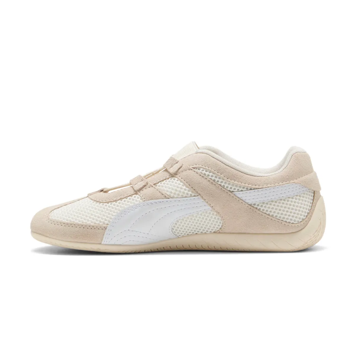 Wmns Speedcat Go 'Alpine Snow PUMA White'