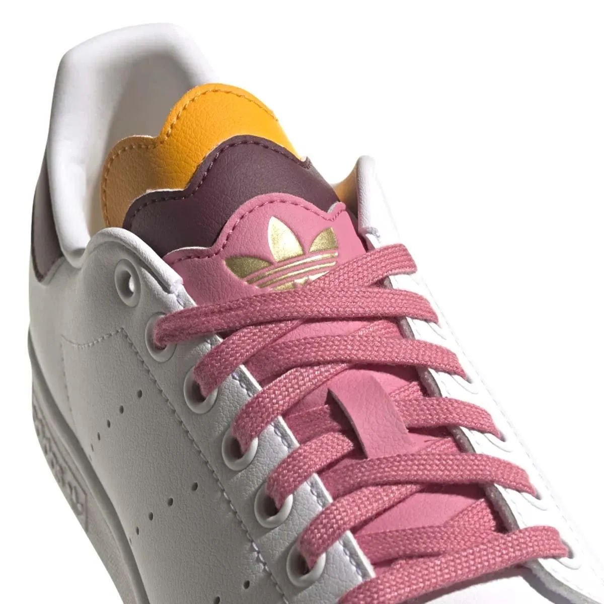 Wmns Stan Smith