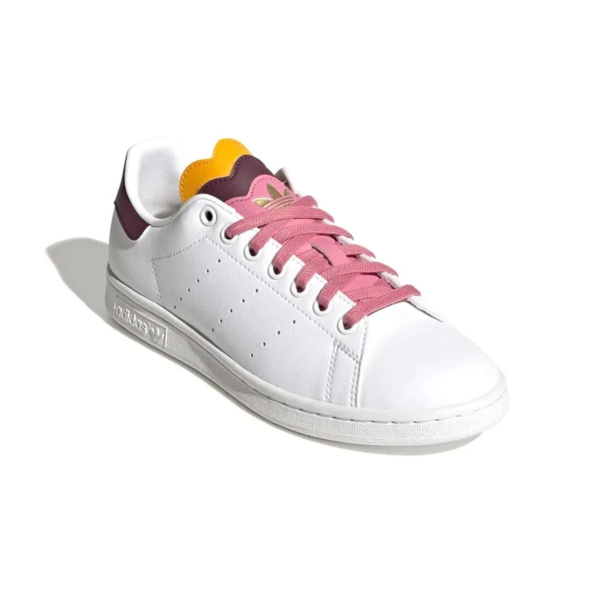 Wmns Stan Smith