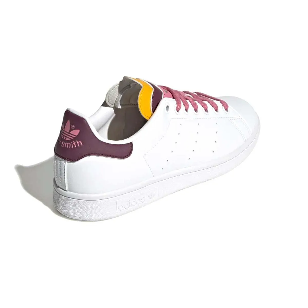 Wmns Stan Smith