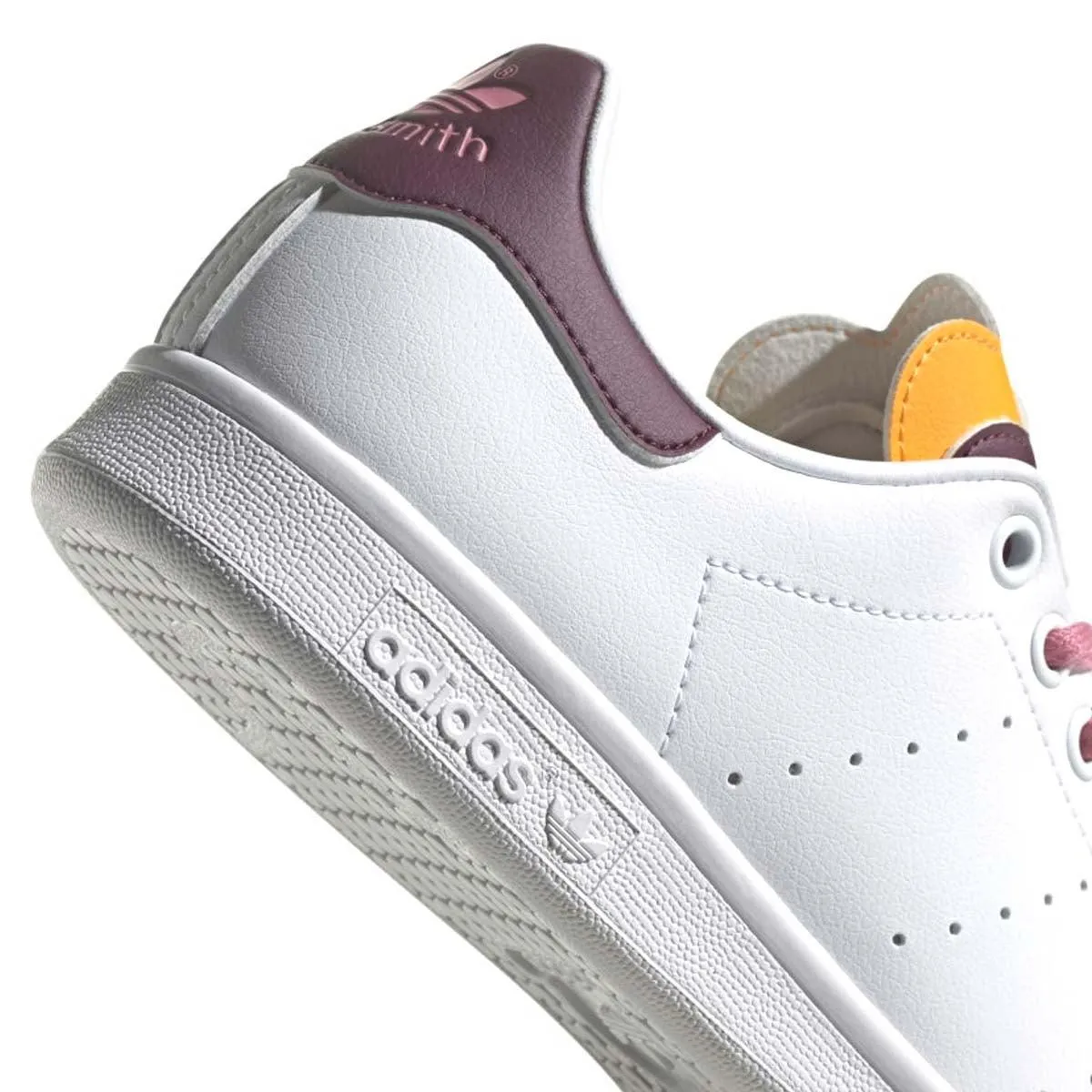 Wmns Stan Smith