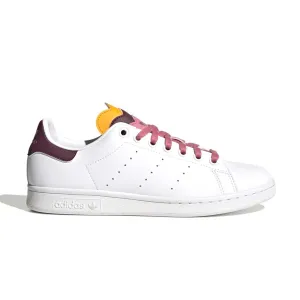 Wmns Stan Smith