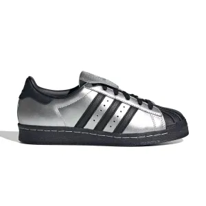 Wmns Superstar 82 'Metallic Silver Black'
