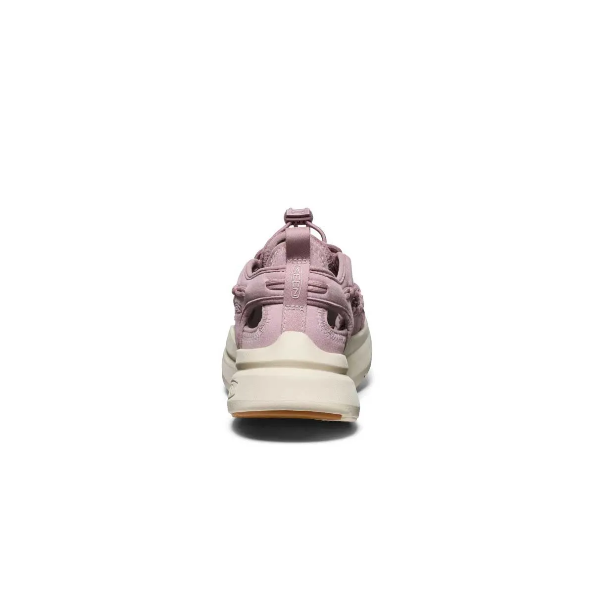 Wmns Uneek 'Toadstool Birch'