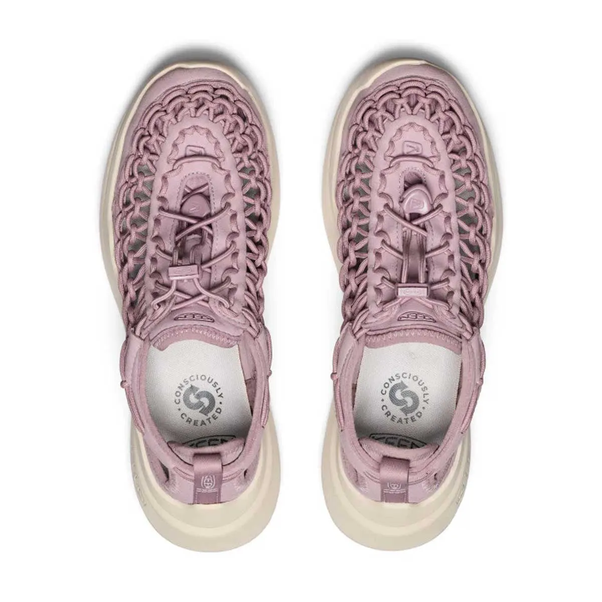 Wmns Uneek 'Toadstool Birch'