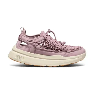 Wmns Uneek 'Toadstool Birch'