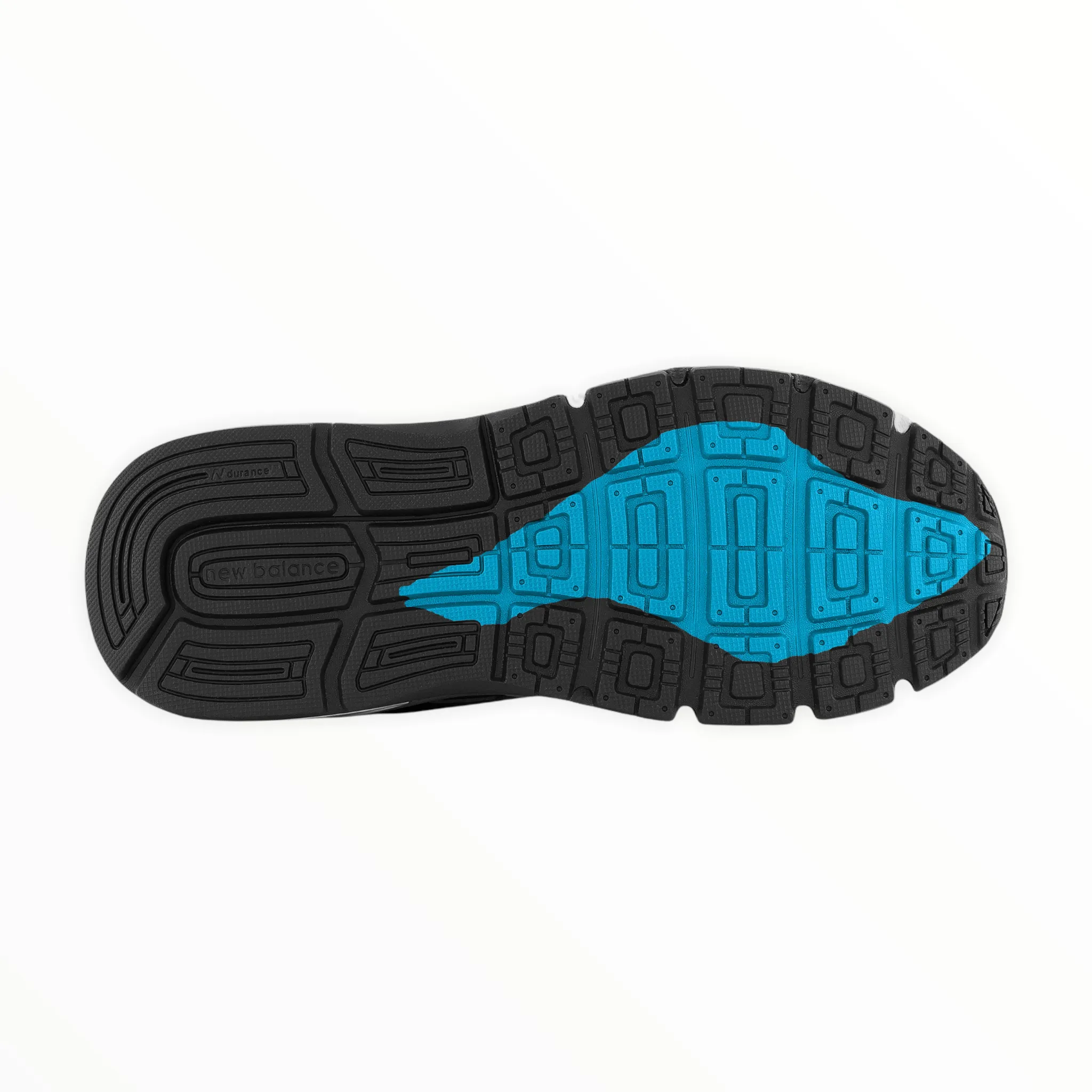 Women's 1540 V3