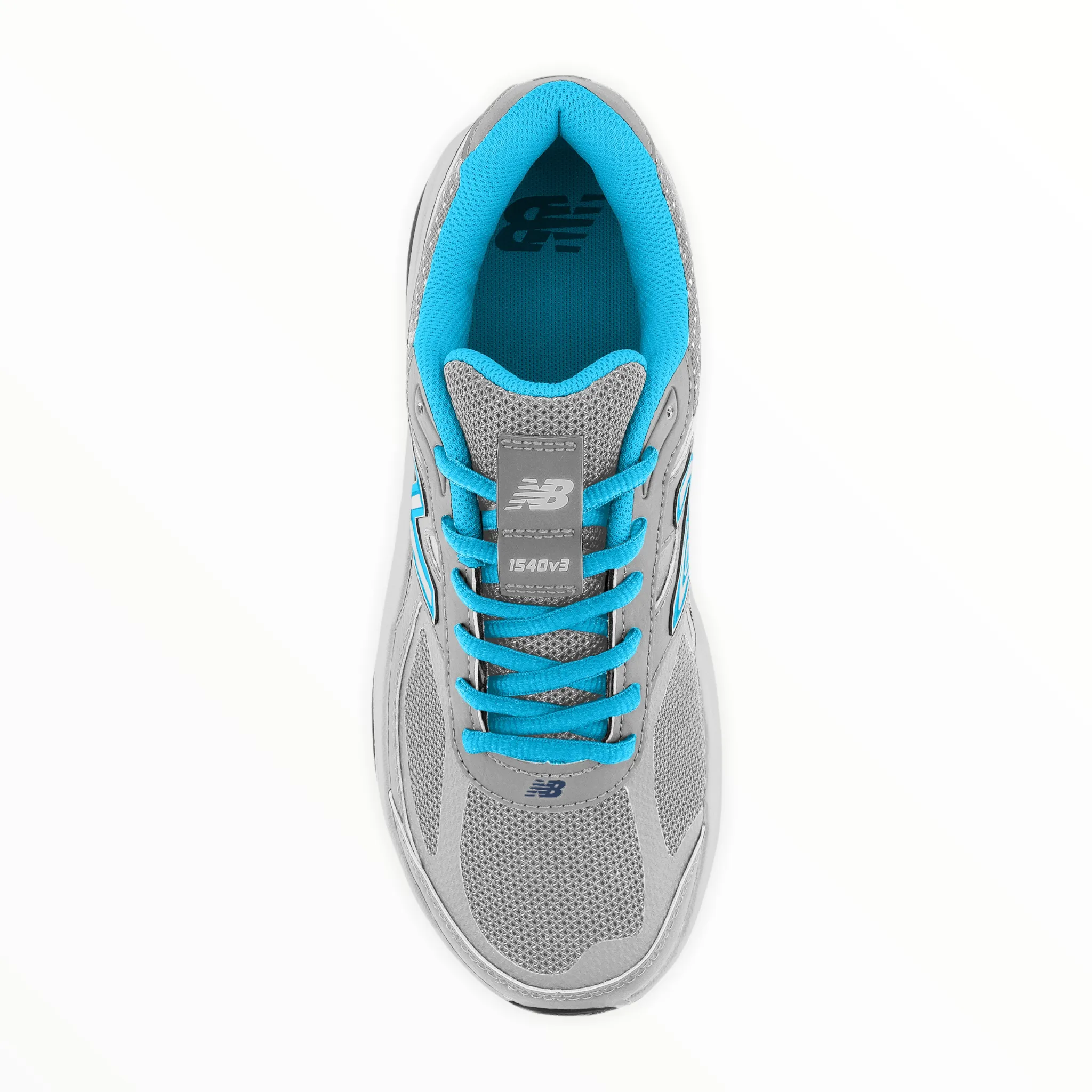 Women's 1540 V3