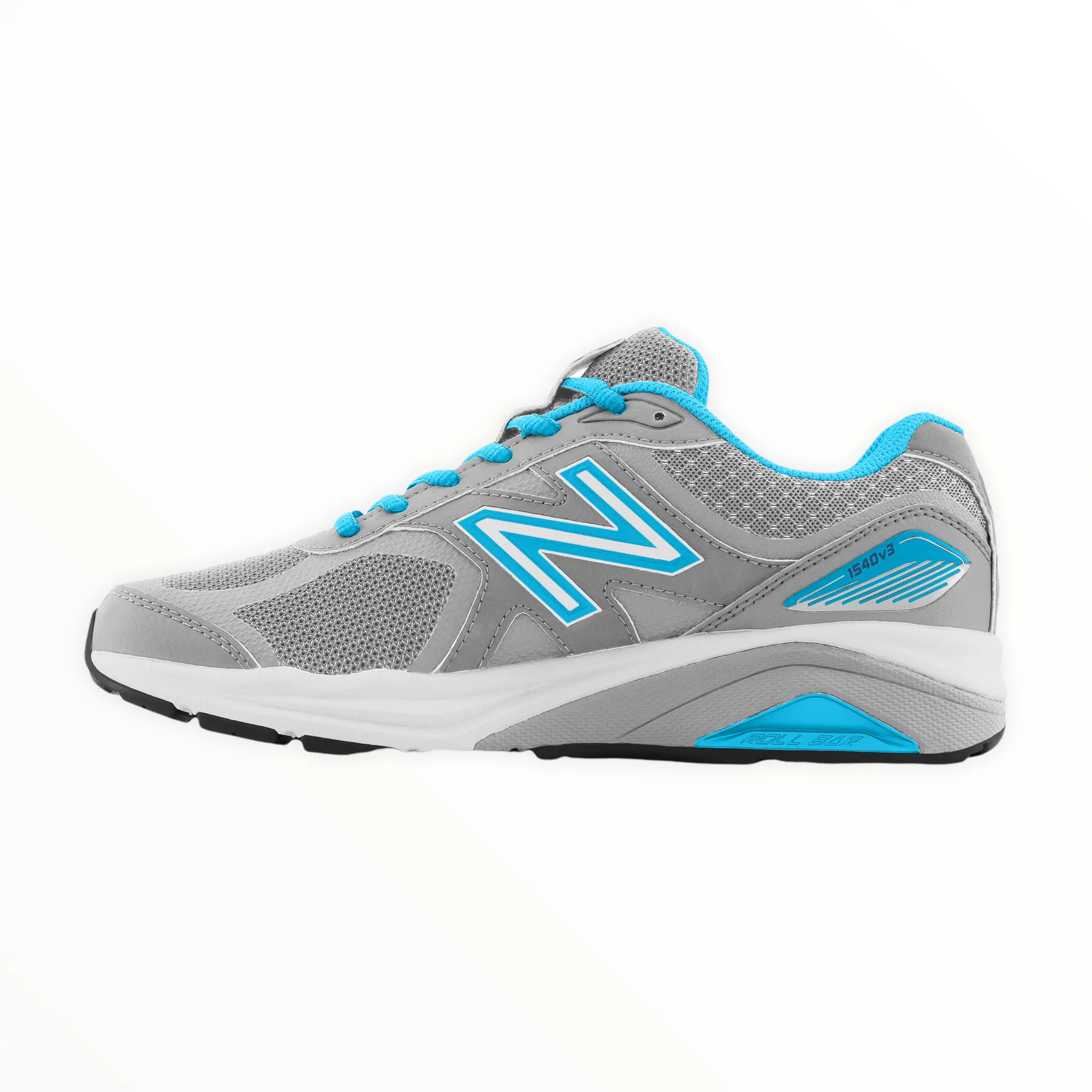 Women's 1540 V3