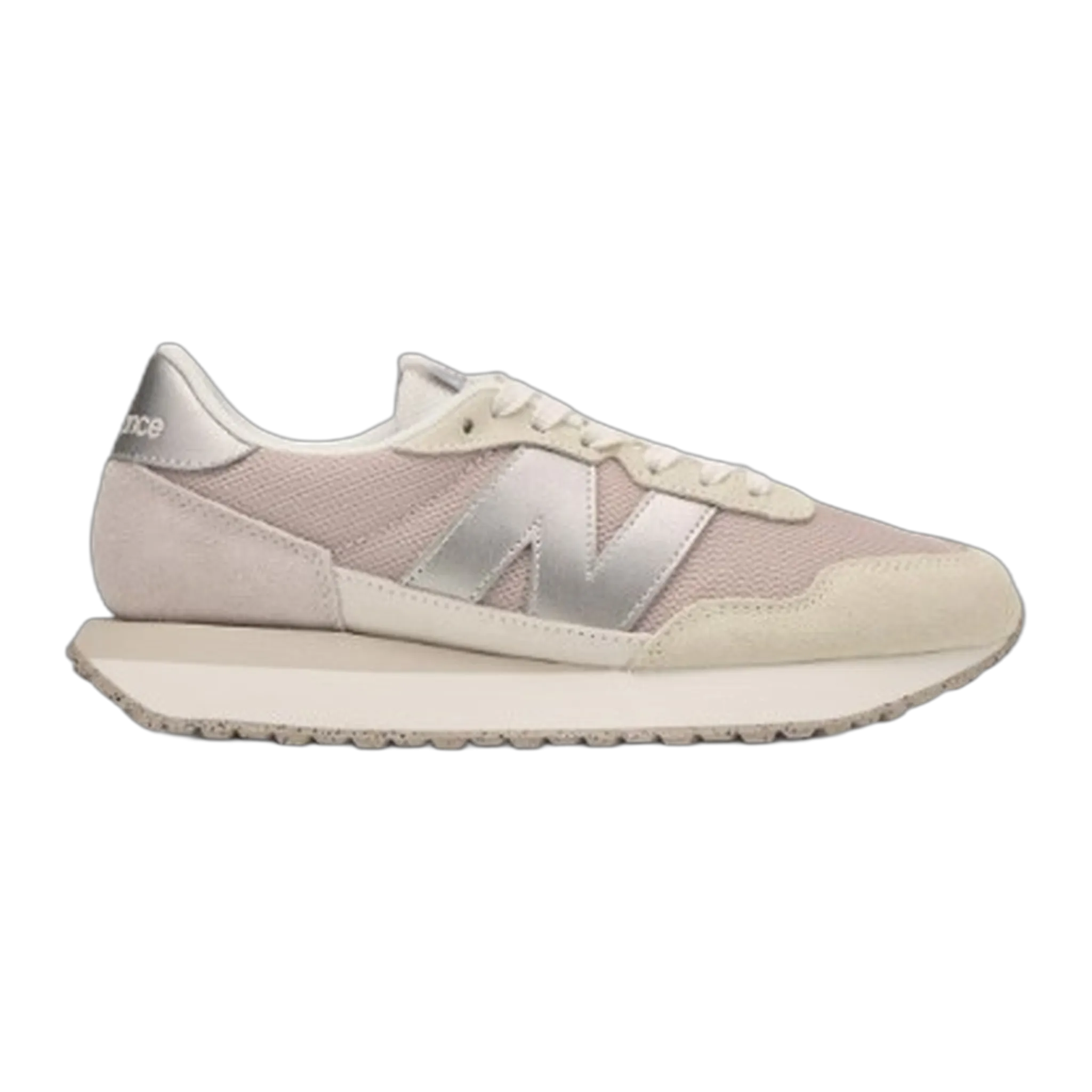 Women's 237