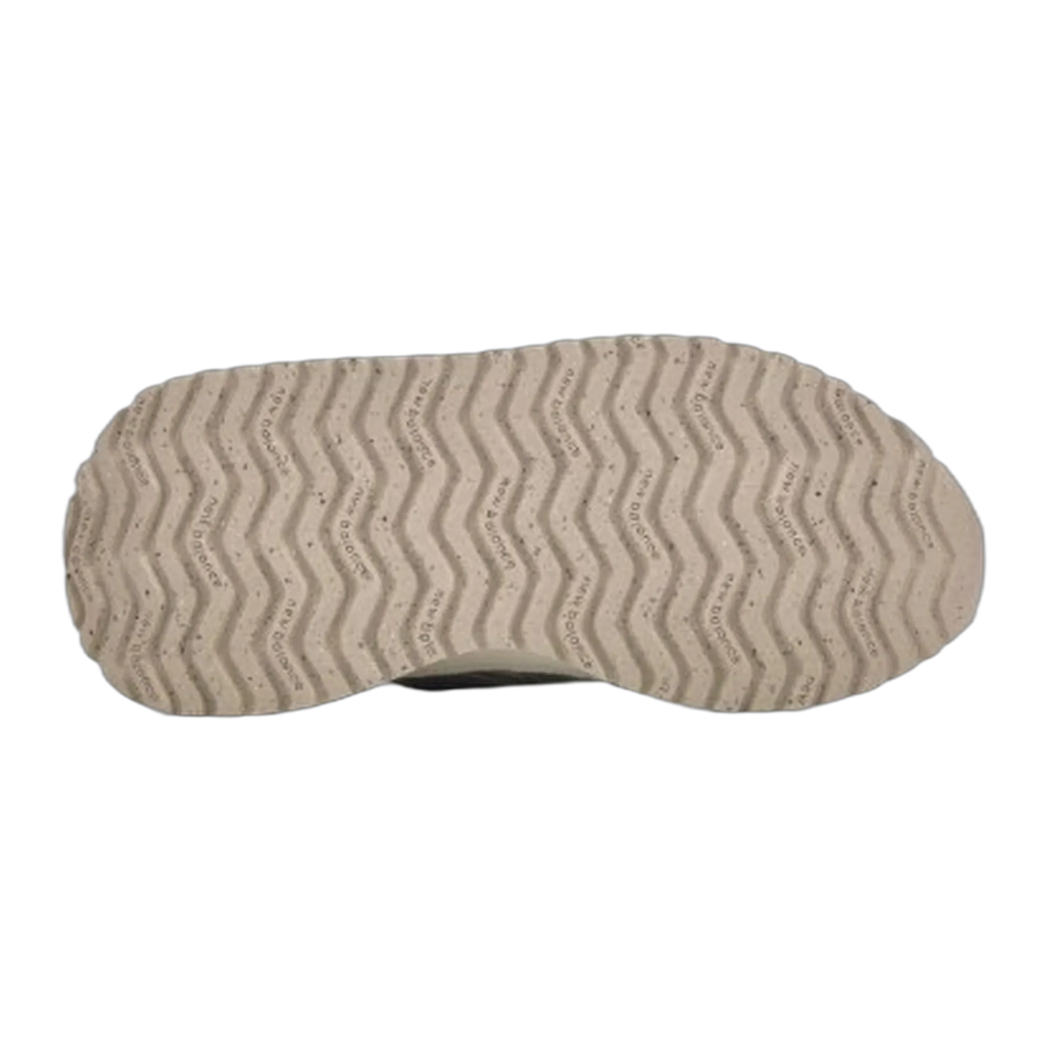 Women's 237