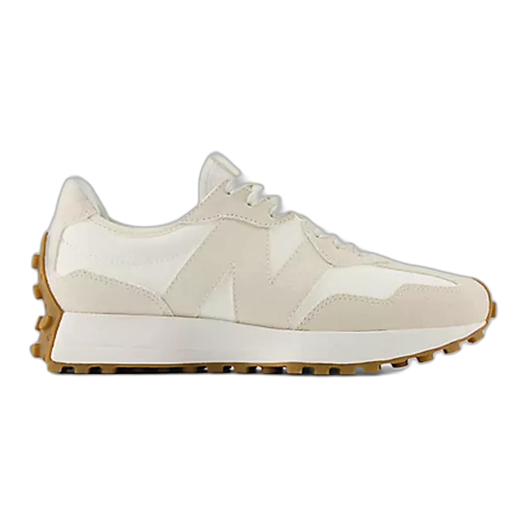 Women's 327