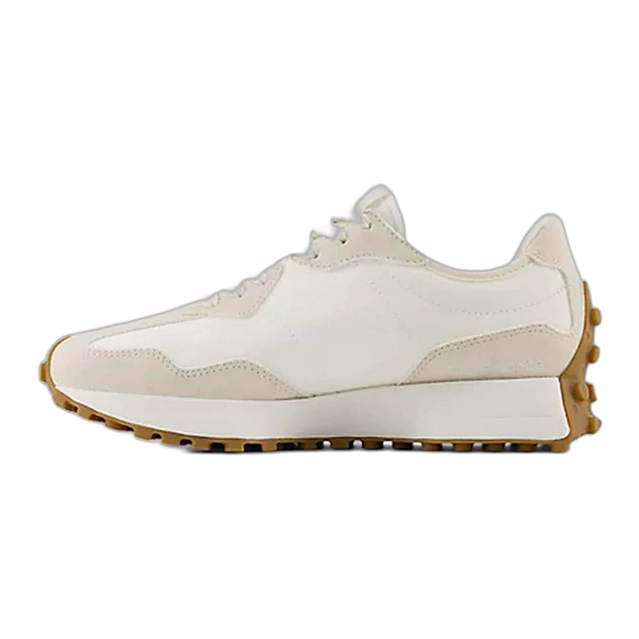 Women's 327