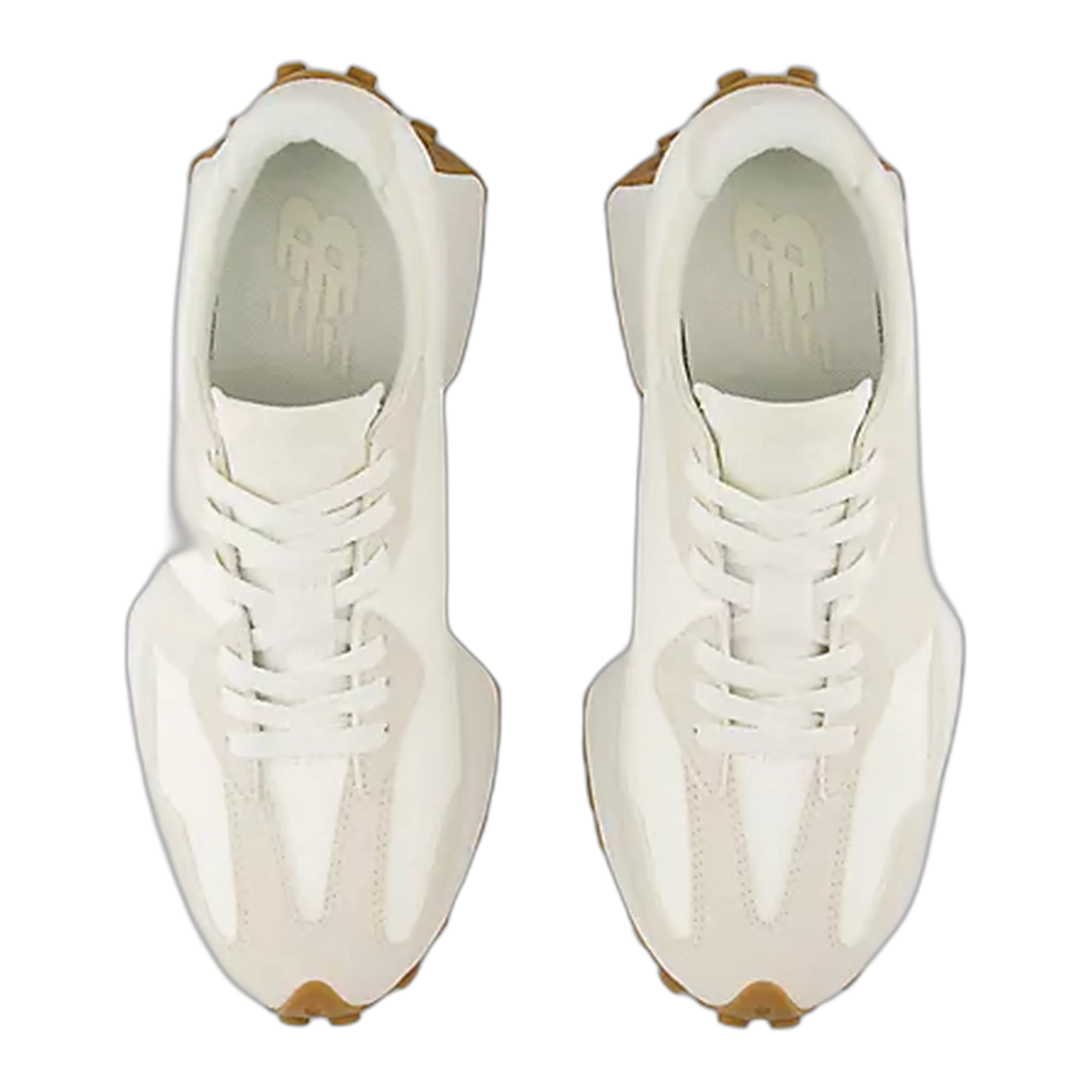 Women's 327