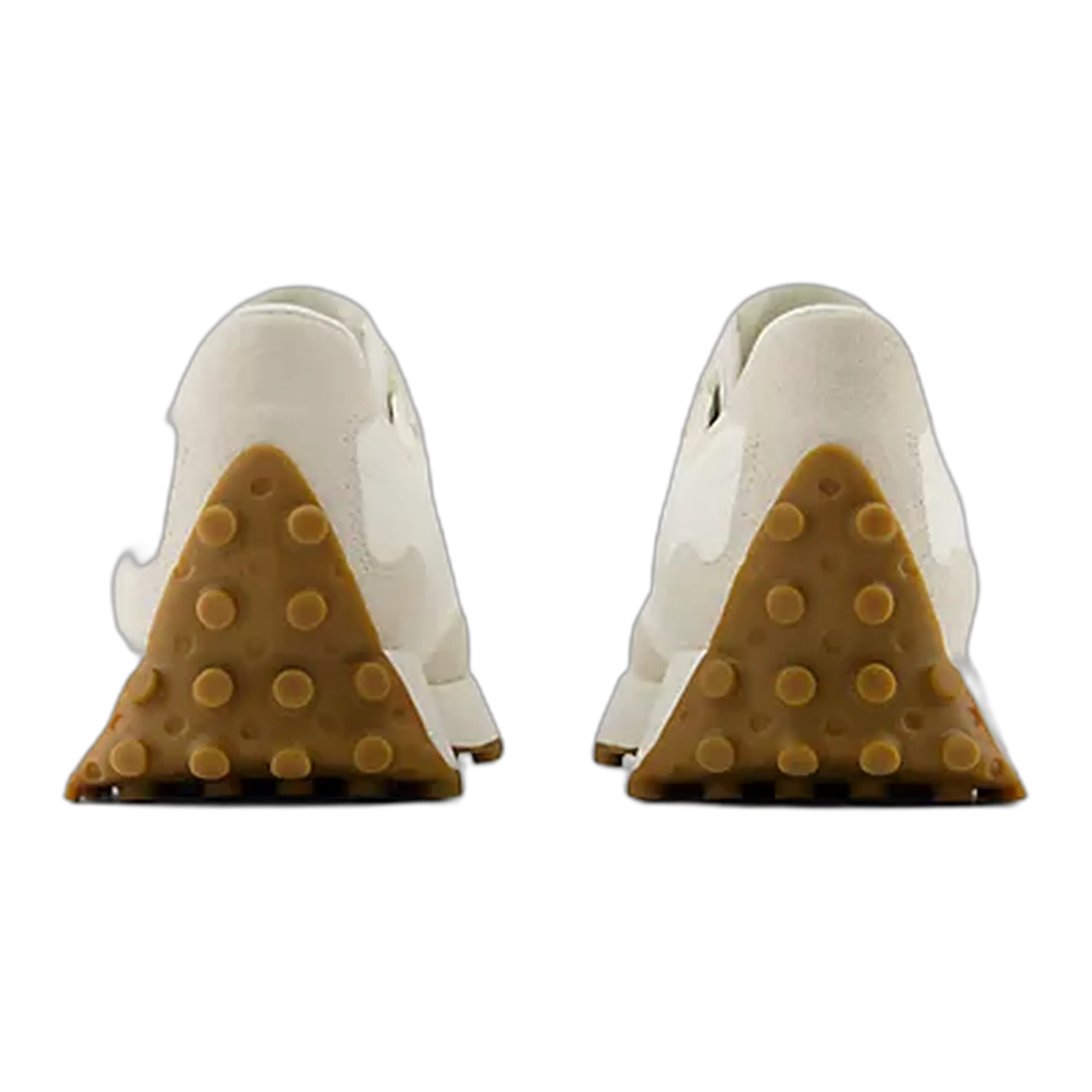 Women's 327