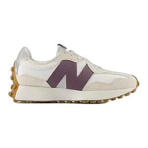Women's 327