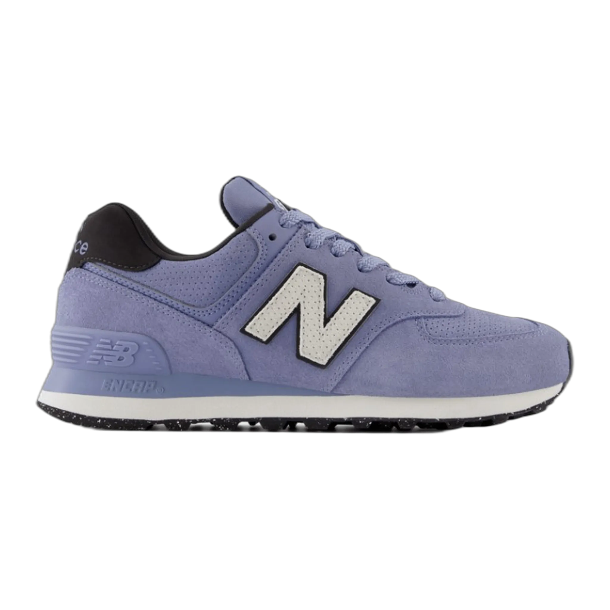 Women's 574