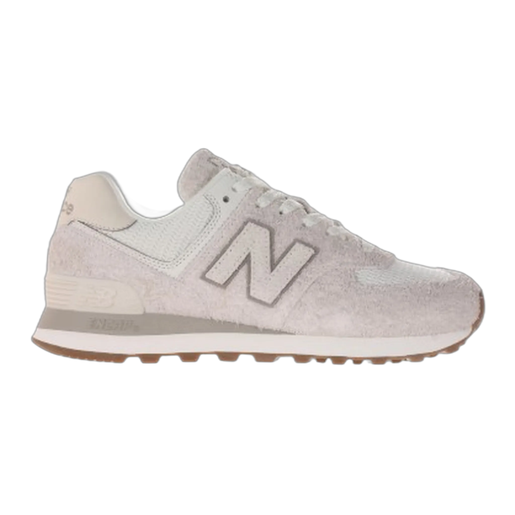 Women's 574