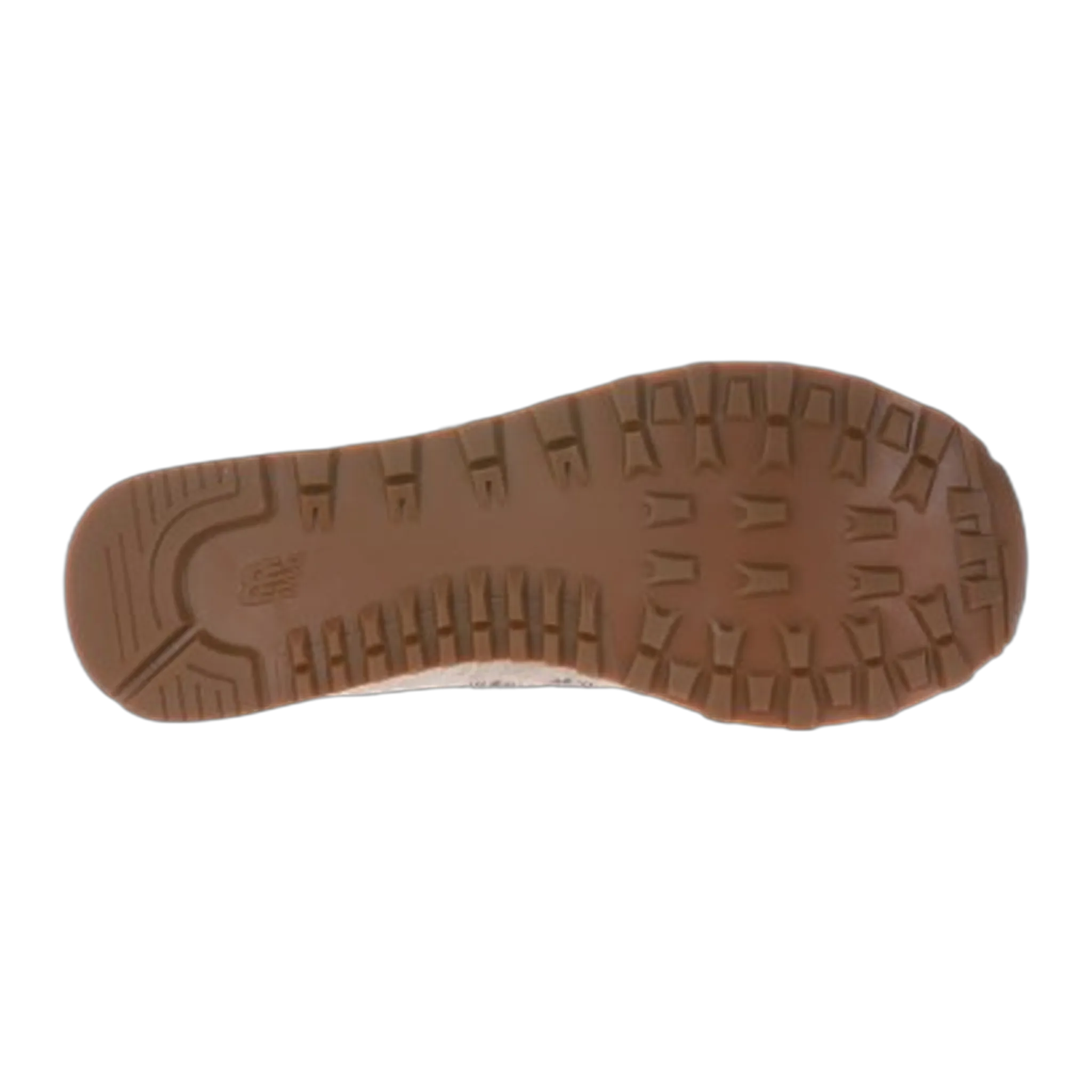 Women's 574