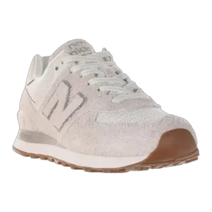 Women's 574