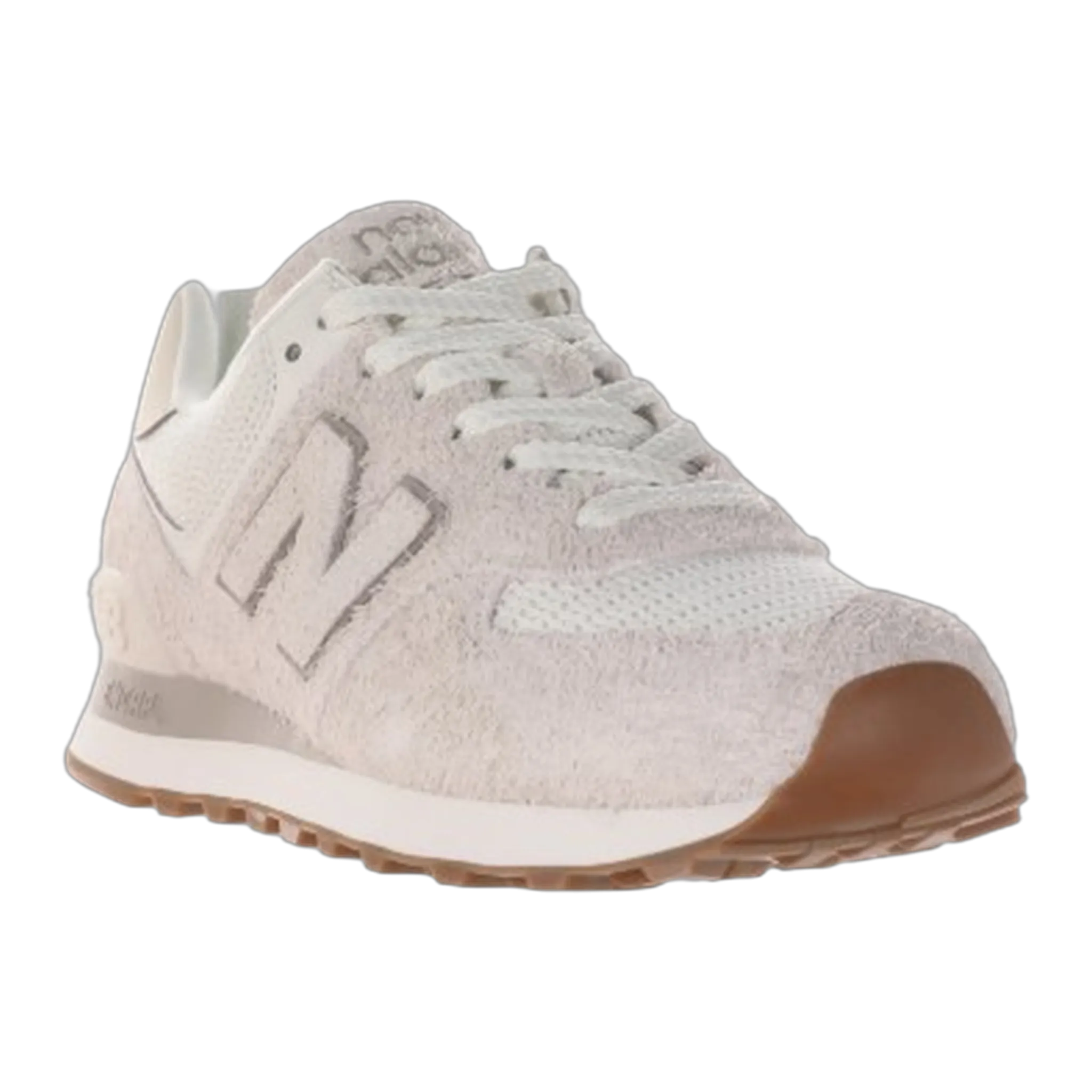 Women's 574
