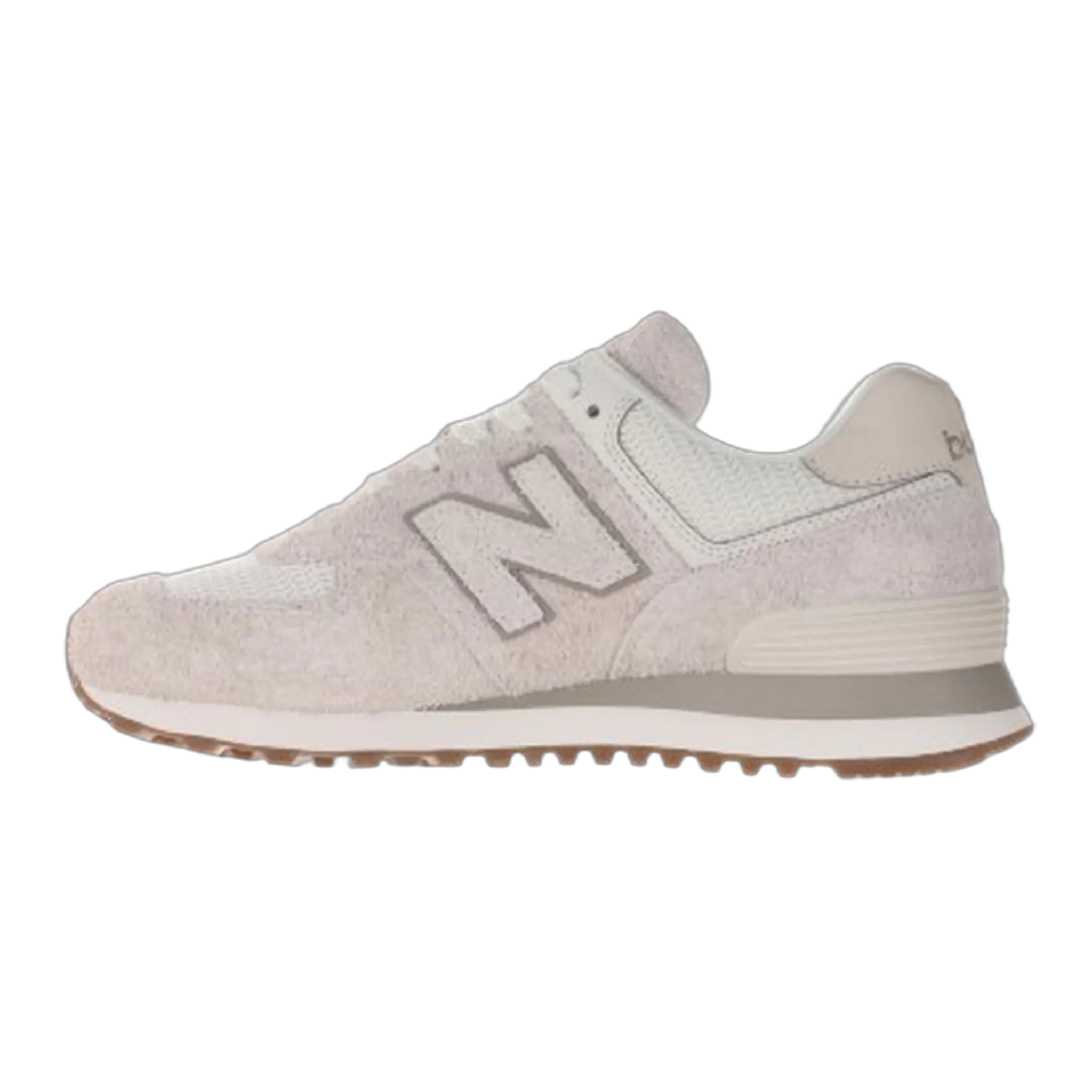 Women's 574