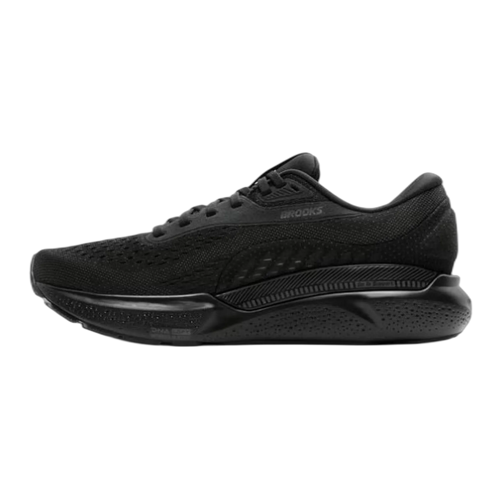 Women's Adrenaline GTS 24