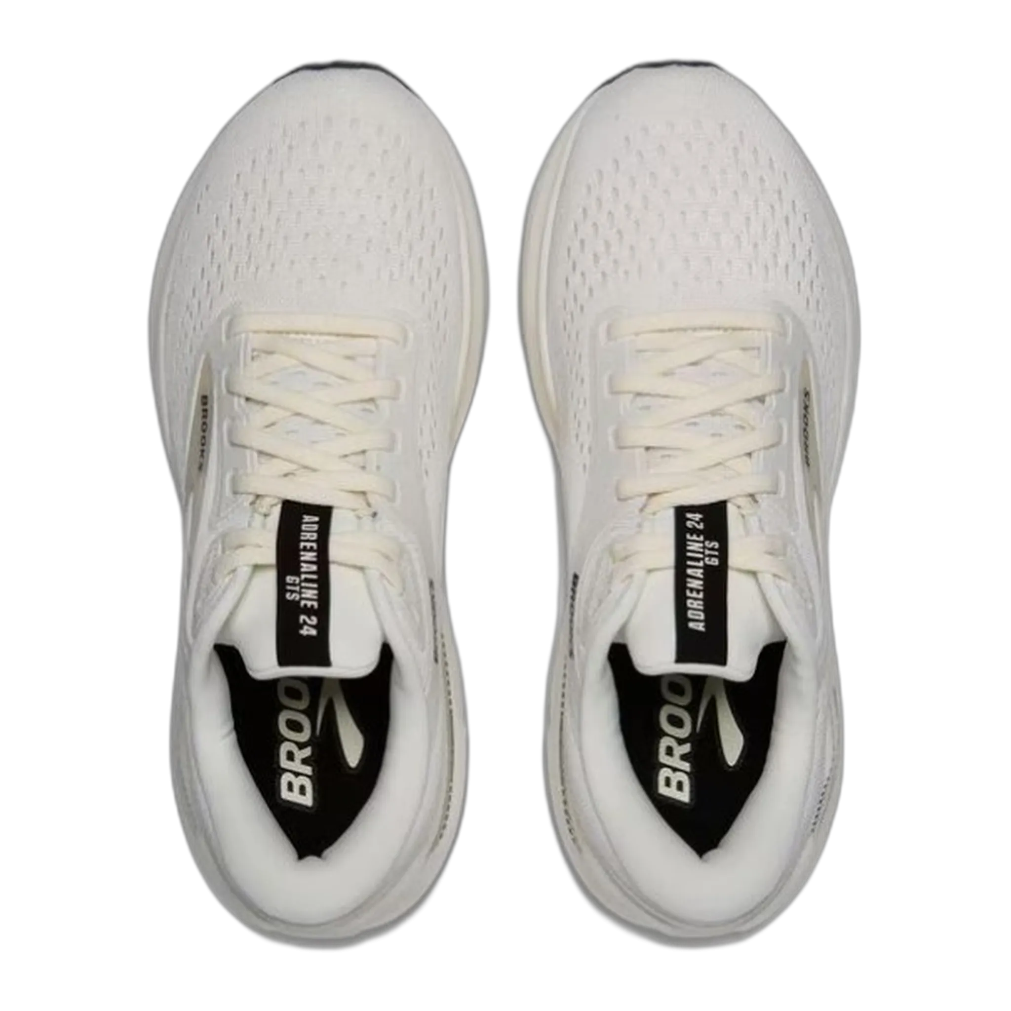 Women's Adrenaline GTS 24
