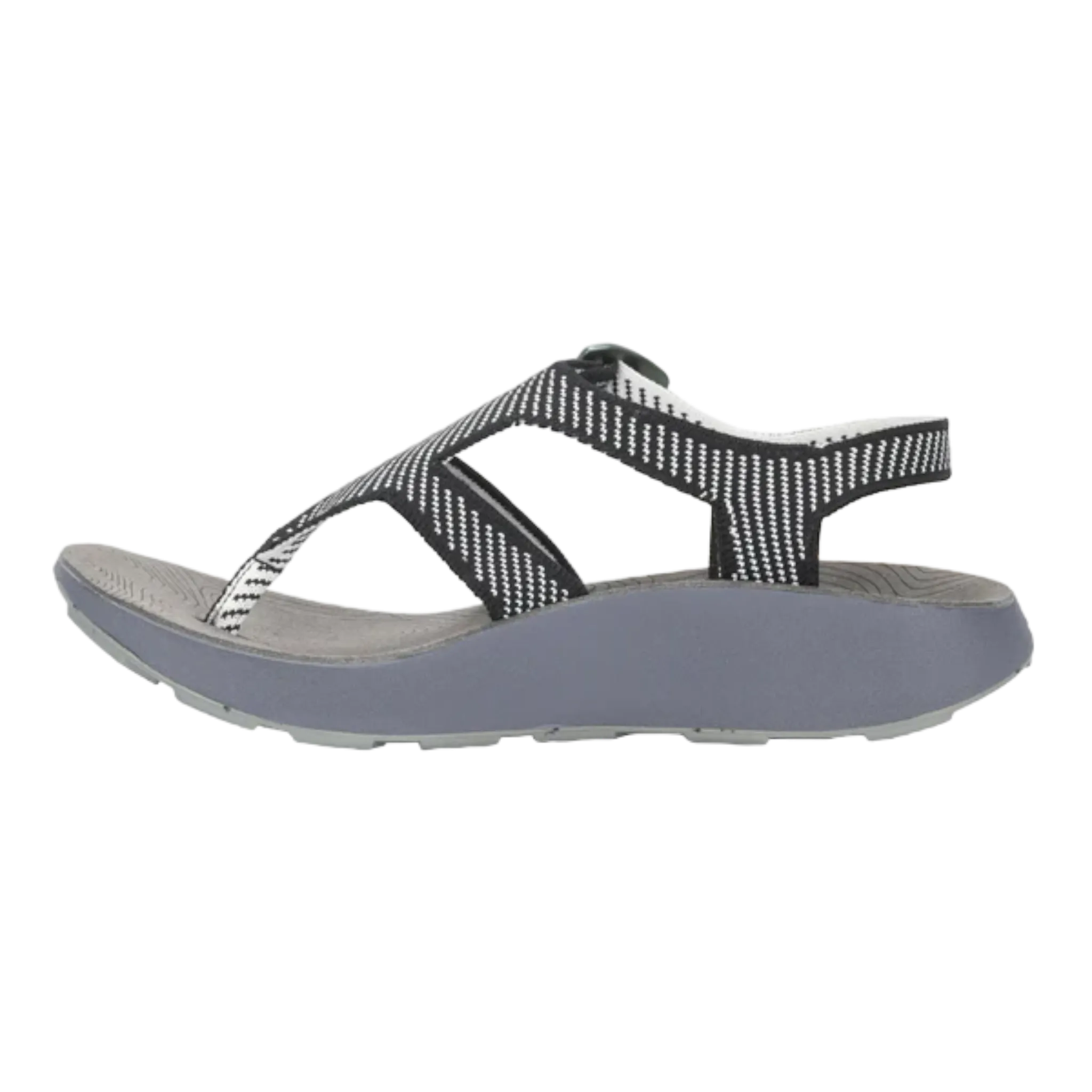 Women's Albion Sandal