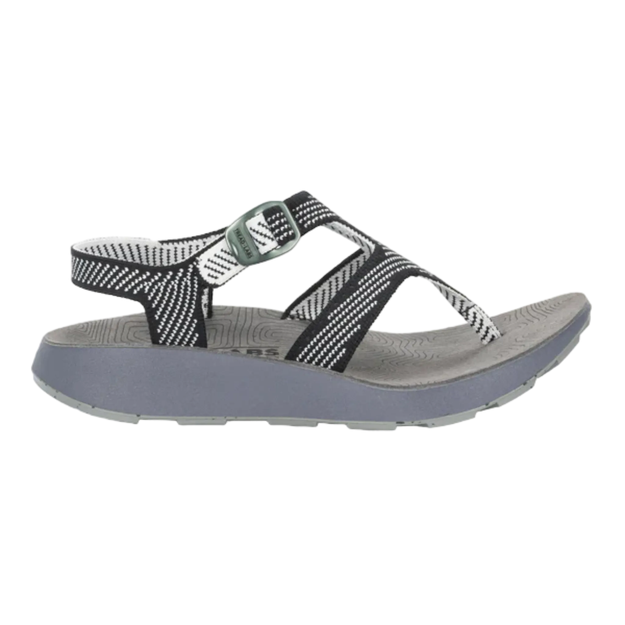 Women's Albion Sandal