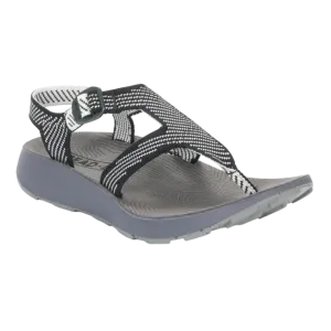 Women's Albion Sandal