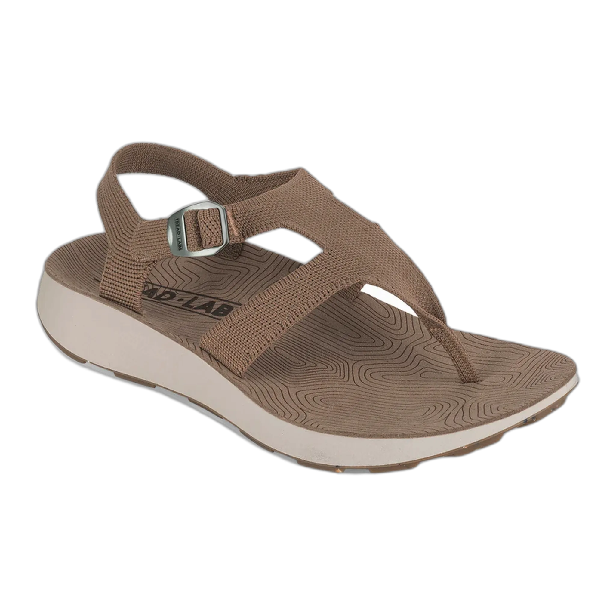 Women's Albion