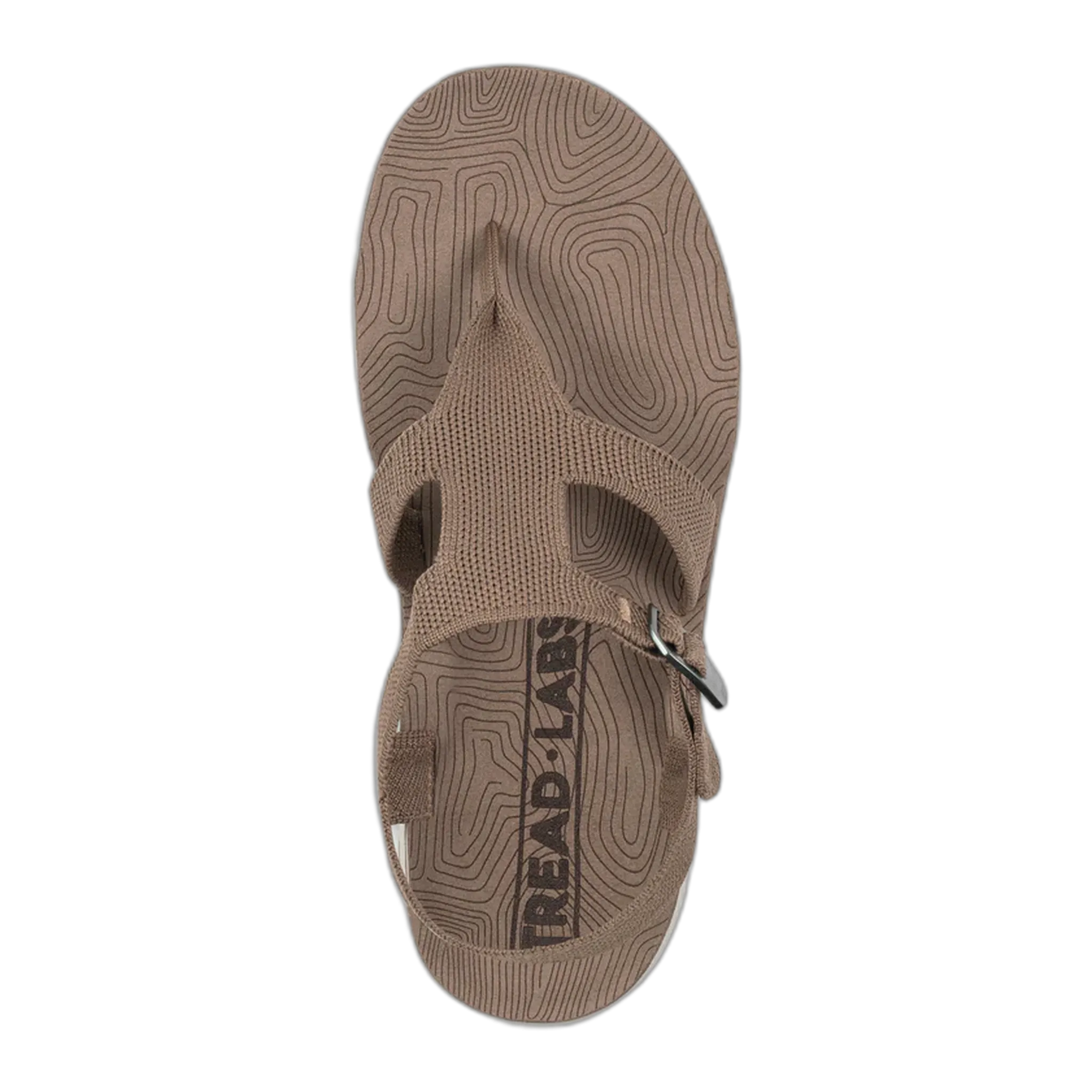 Women's Albion