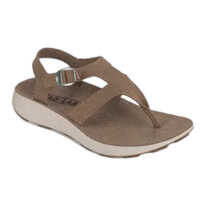 Women's Albion